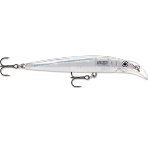 Rapala Scatter Rap Deep Husky Jerk Sahte Balığı GMN 100mm