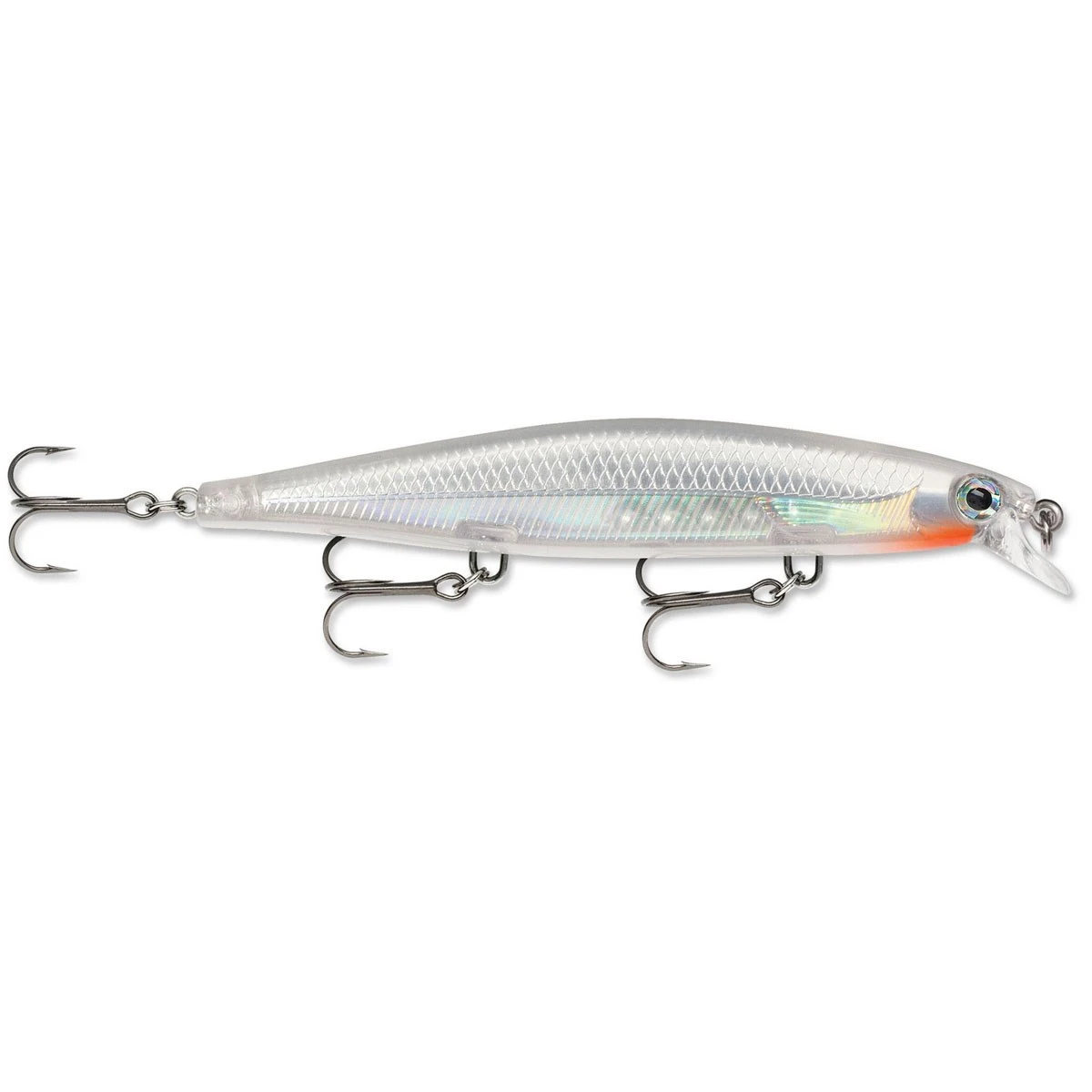 Rapala Shadow Rap Sahte Balığı GH 110mm