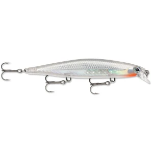 Rapala Shadow Rap Sahte Balığı GH 110mm