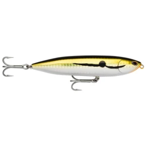 Storm Z-Stick Sahte Balığı 959 11.5CM