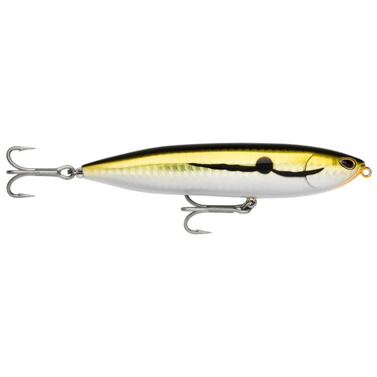 Storm Z-Stick Sahte Balığı 959 11.5CM