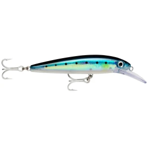 Rapala Husky Magnum Sahte Balığı BSRD 150mm