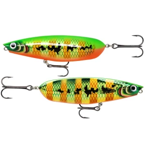 Rapala X-Rap Scoop Sahte Balığı PCK 140mm