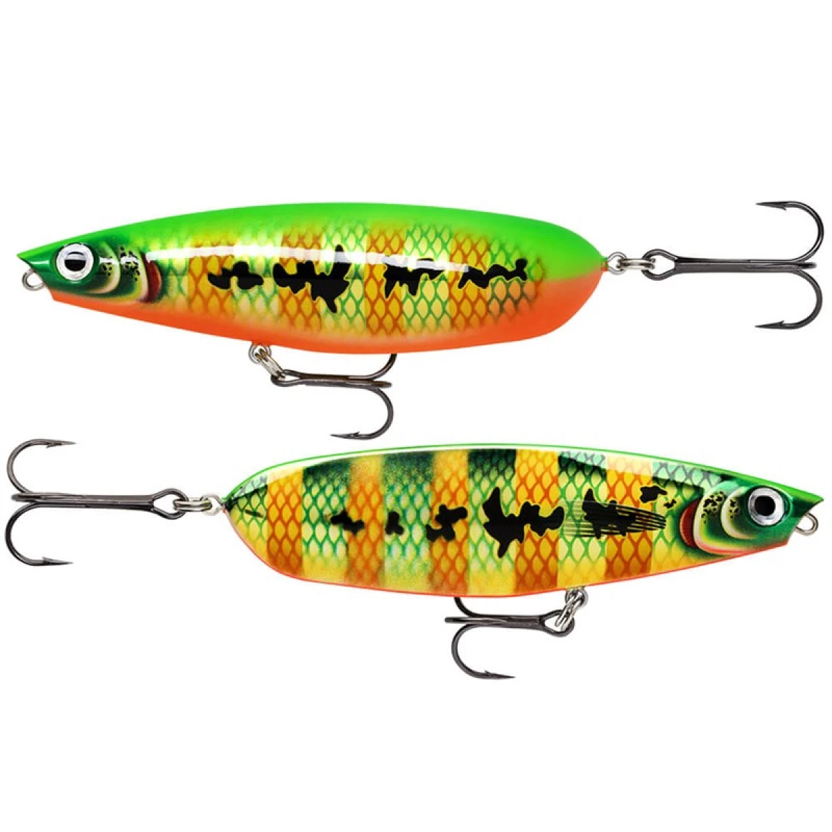 Rapala X-Rap Scoop Sahte Balığı PCK 140mm