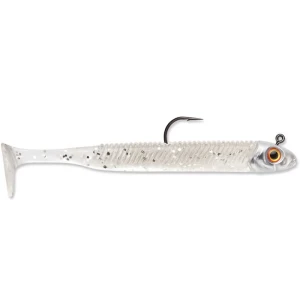 Storm 360GT Searchbait Sahte Balığı GA 11CM - 3LU