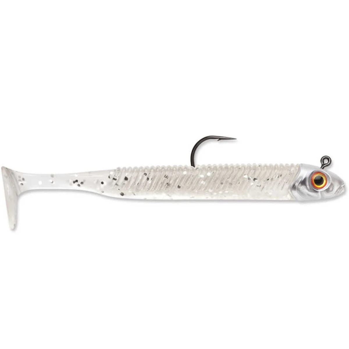 Storm 360GT Searchbait Sahte Balığı GA 11CM - 3LU