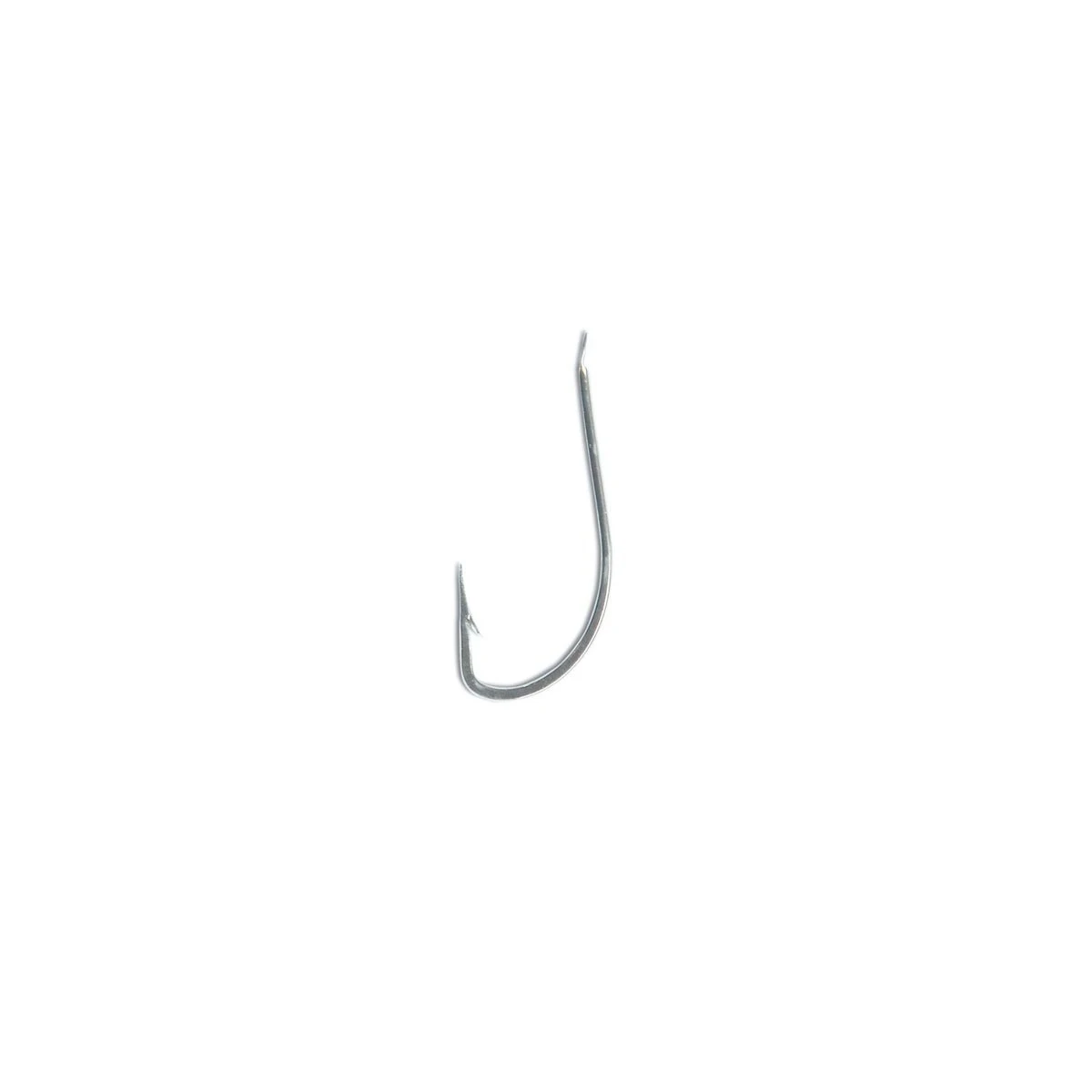 Mustad Olta İğnesi 515 50li NIKEL NO:1