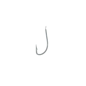 Mustad Olta İğnesi 515 50li NIKEL NO:1