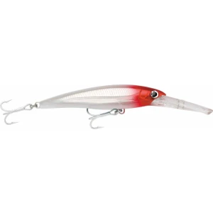 Rapala X-Rap Magnum Sahte Balığı RH 140mm