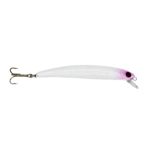 ALBA STAR Bluefish Sahte Balık WHTLLC 90mm