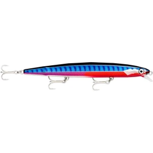 Rapala Flash-X Extremo Sert Balık STBL 16CM