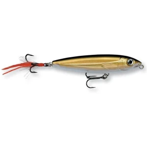 Rapala X-Rap Walk Sahte Balığı GO 110mm