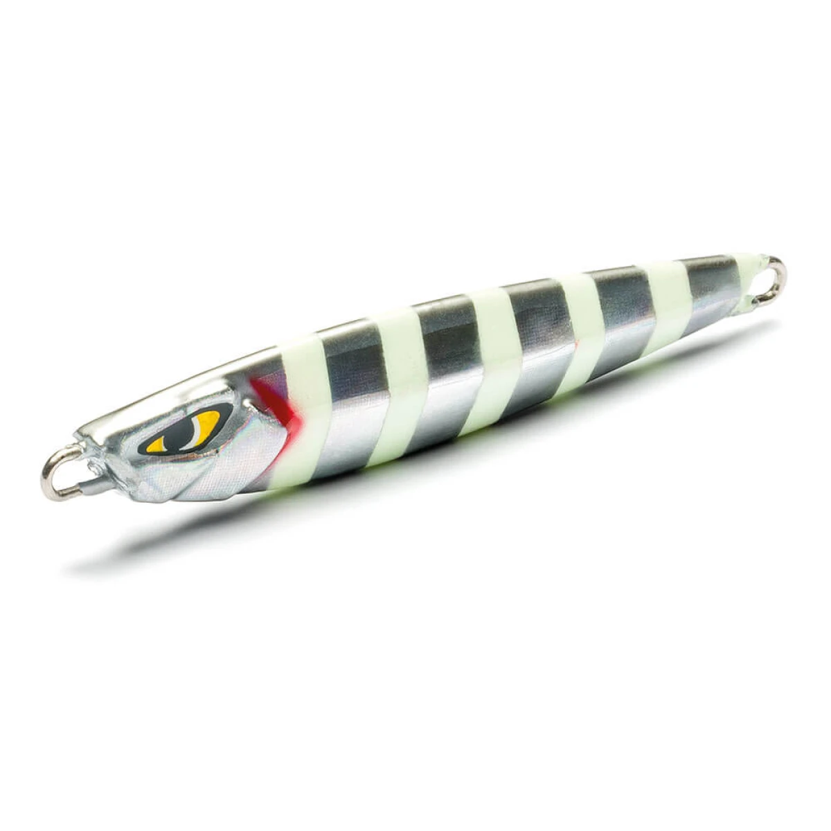 Mustad Tracershot Jig Sahte Yemi FLZ 40GR