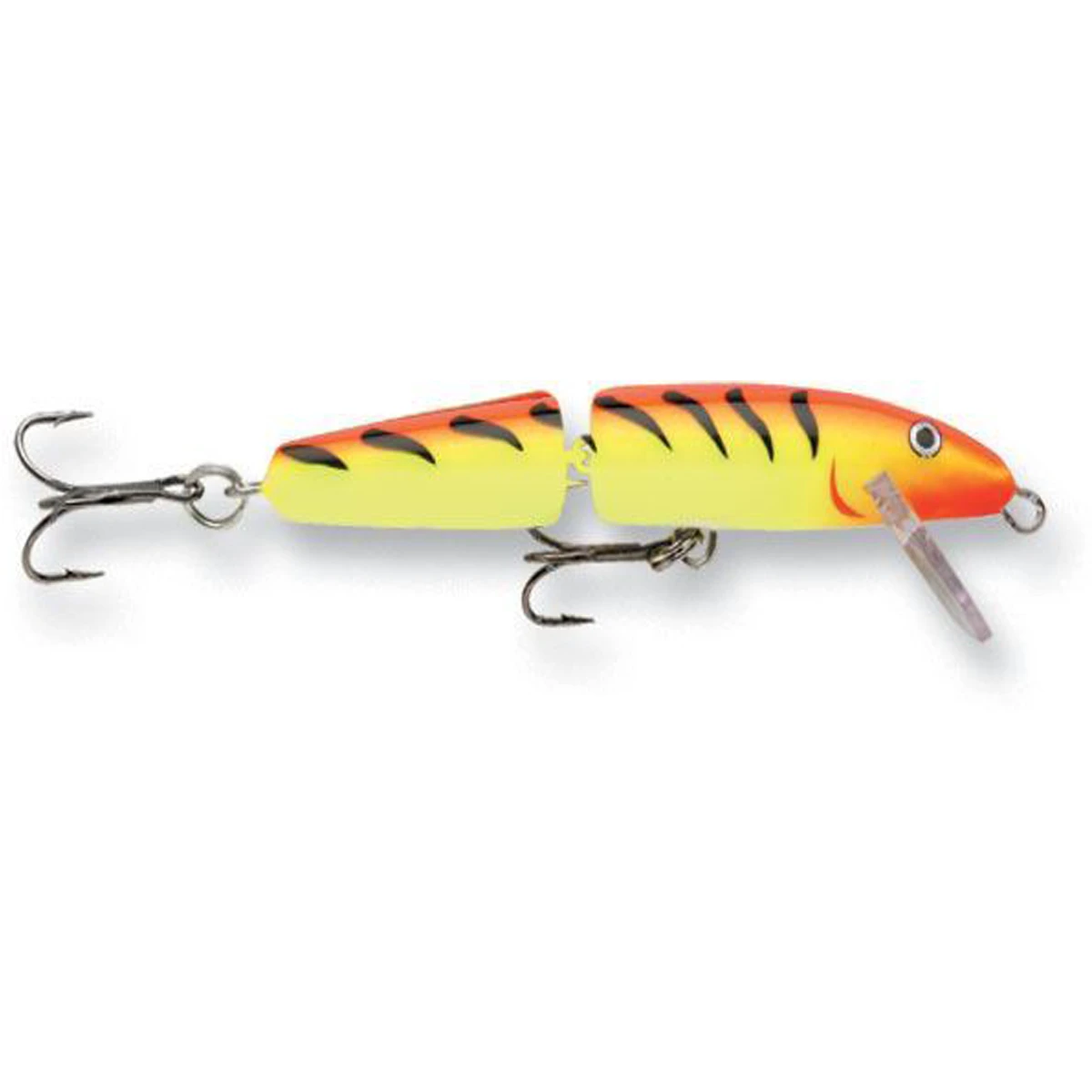 Rapala Jointed Sahte Balığı HT 70mm