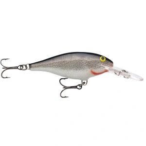 Rapala Shad Rap Sahte Balığı S 70mm