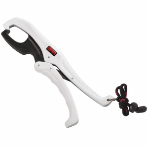 Rapala Suda Batmayan Balık Tutucu BEYAZ 6 INC (15.5CM)