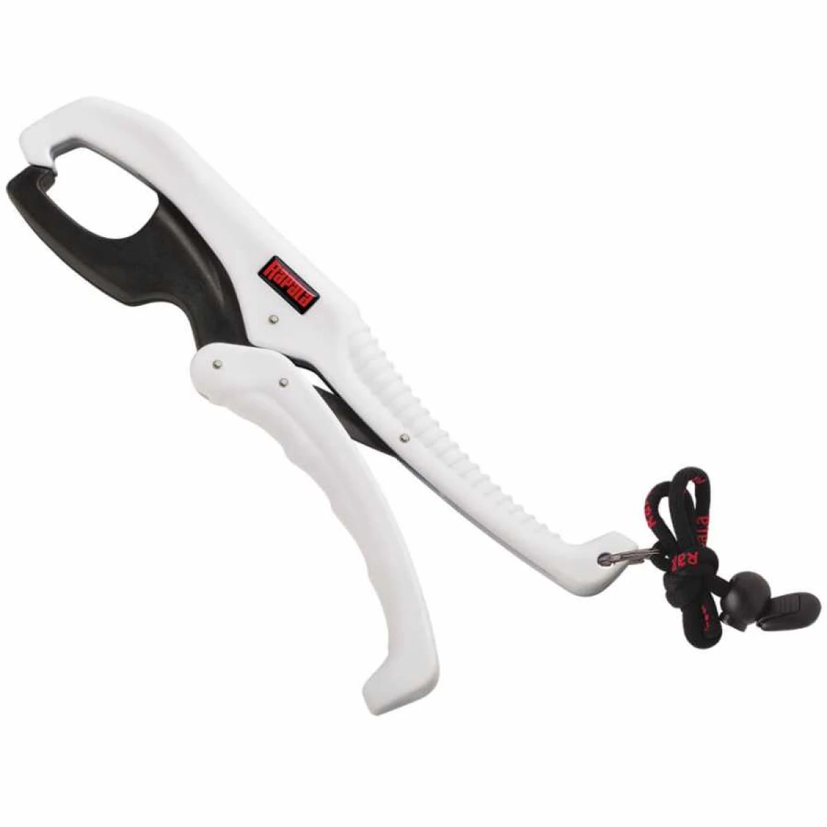Rapala Suda Batmayan Balık Tutucu BEYAZ 6 INC (15.5CM)