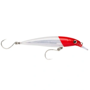 Rapala X-Rap Long Cast Sahte Balığı RH 120mm