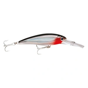 Rapala X-Rap Magnum Sahte Balığı S 120mm
