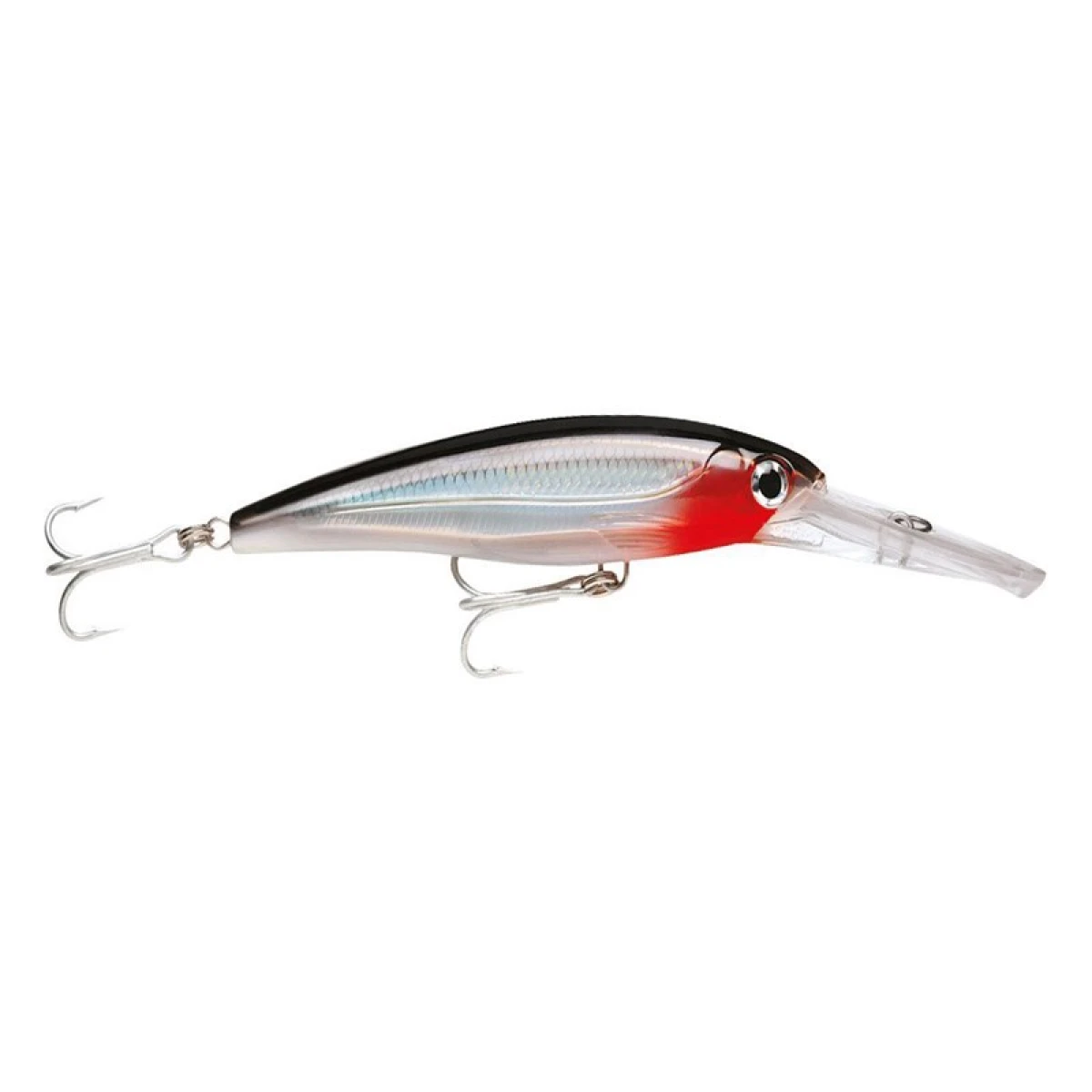 Rapala X-Rap Magnum Sahte Balığı S 120mm