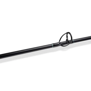Mustad MedMax Olta Kamışı Standart 248CM / 15-50G