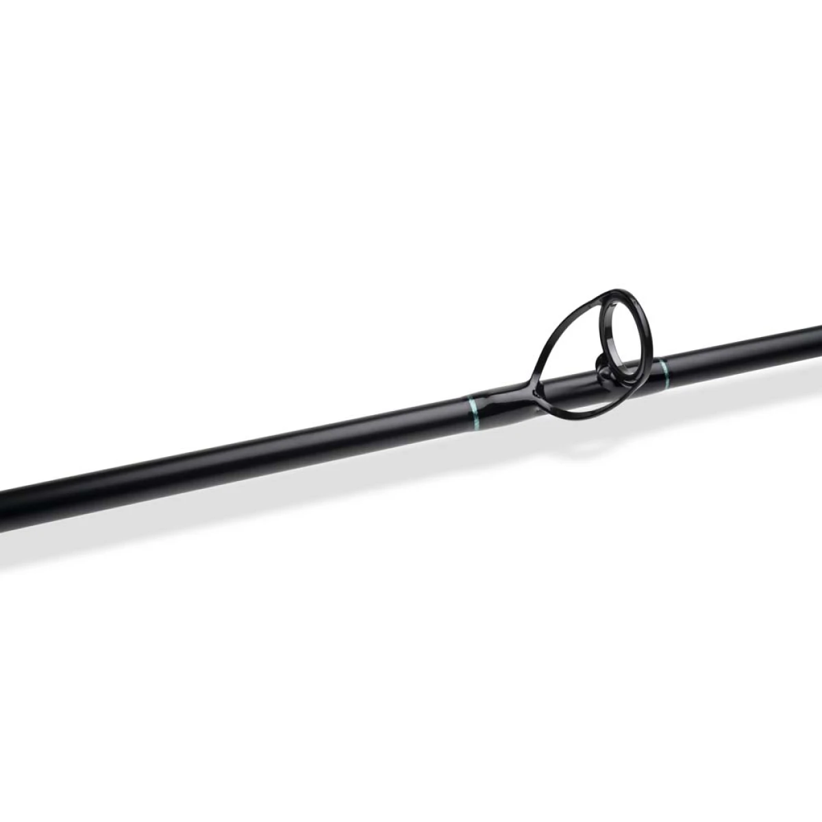 Mustad MedMax Olta Kamışı Standart 248CM / 15-50G