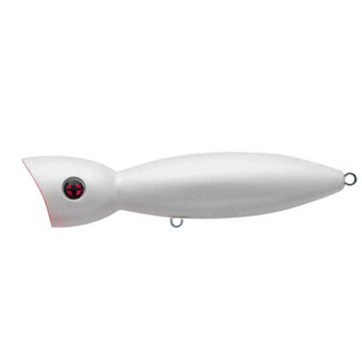 Sakura Pulsion Tr Floating Sahte Balığı P06 135mm