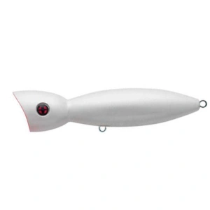 Sakura Pulsion Tr Floating Sahte Balığı P06 135mm