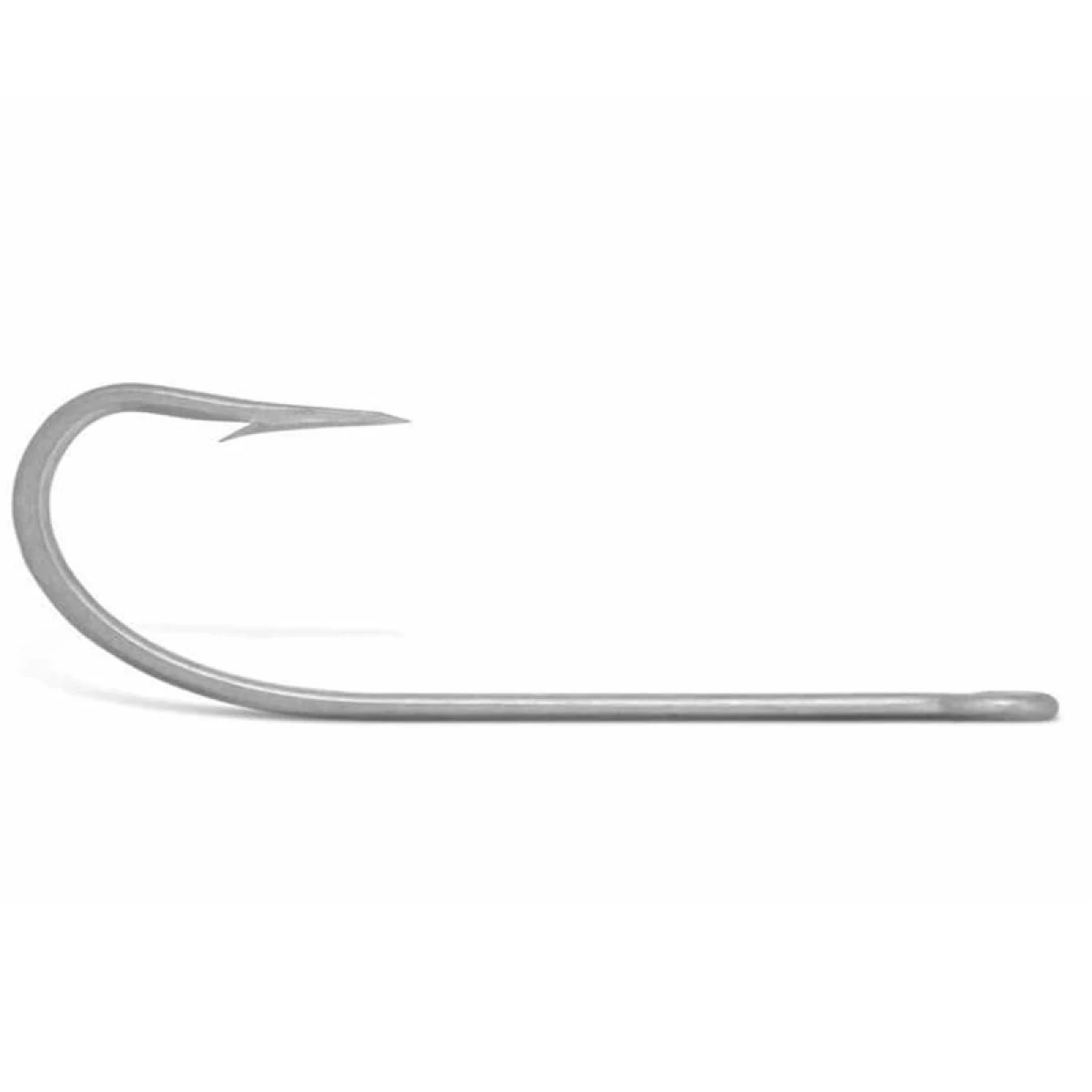 VMC O Shaughnessy Closed Eye Olta İğnesi 9255 PERMASTEEL NO:1-0 - 10LU