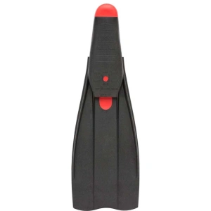 Cressi Free Frog Dalış Paleti MAVİ 41 - 42