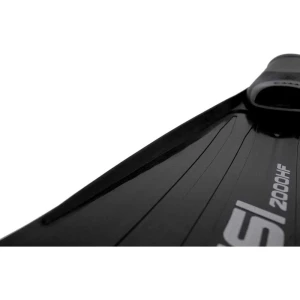 Cressi Gara 2000 Hf Dalış Paleti Standart NO:42-43