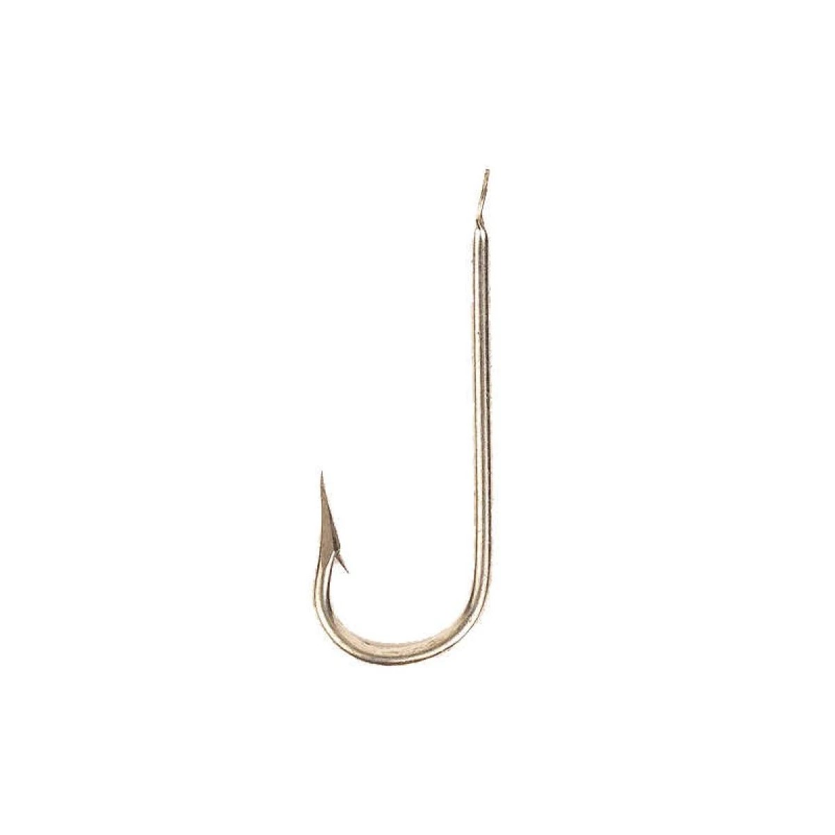 Mustad Olta İğnesi 2315DT 50li Standart 3/0