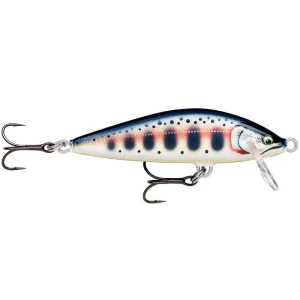 Rapala Countdown Elite Sahte Balığı GDYM 55mm