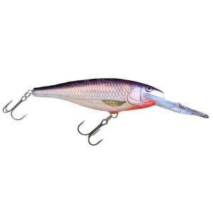 Rapala Shad Rap Sahte Balığı SSH 90mm