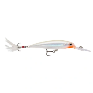 Rapala X-Rap Deep Sahte Balığı GLGH 100mm