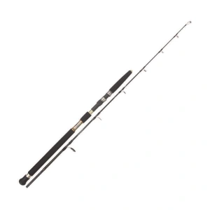 ALBA STAR Elements 2210 Jig Olta Kamışı