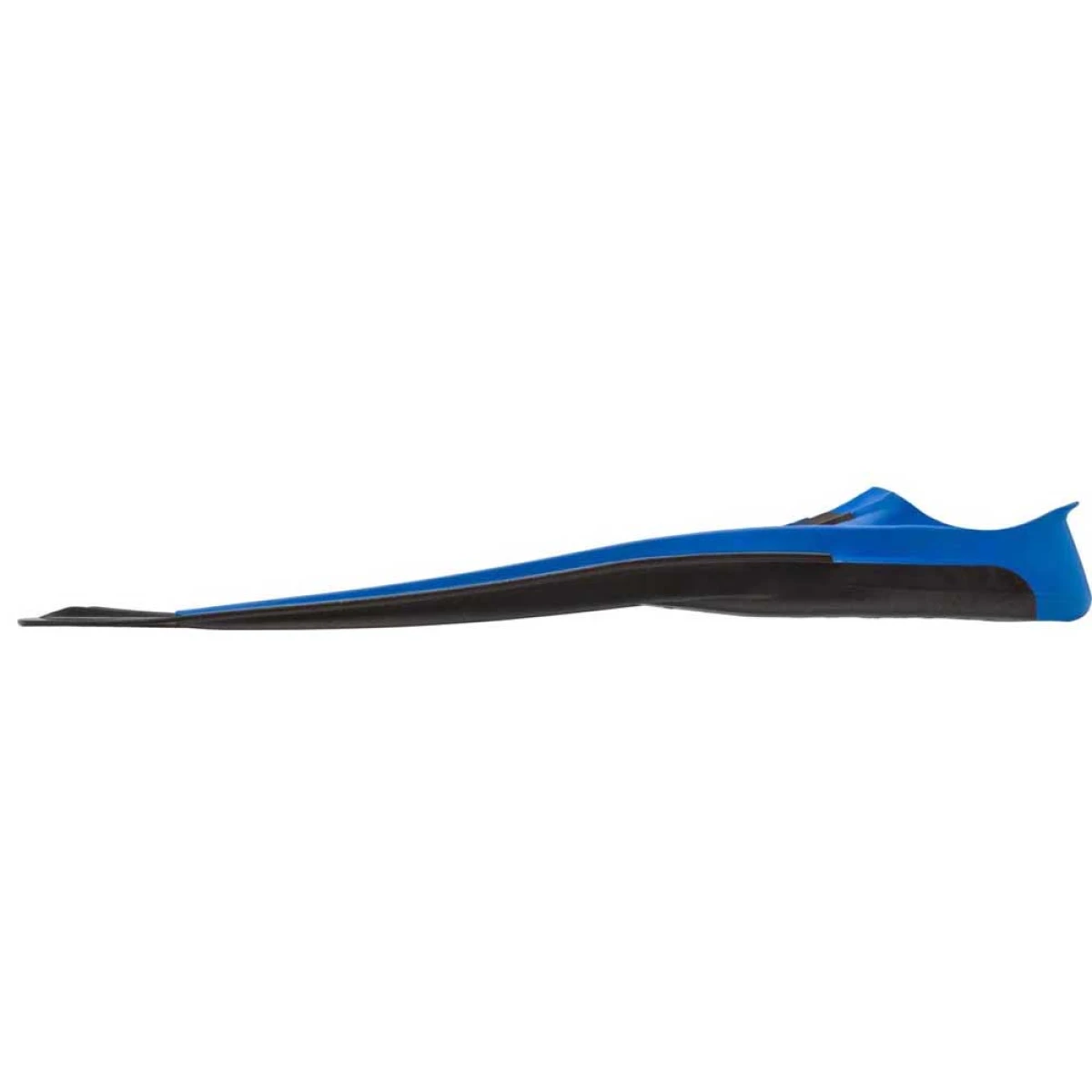 Cressi Free Frog Dalış Paleti MAVİ 41 - 42