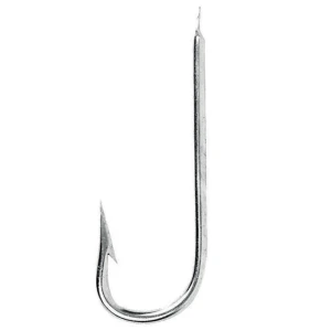 Mustad Olta İğnesi 2369BD 100lü Standart NO:4