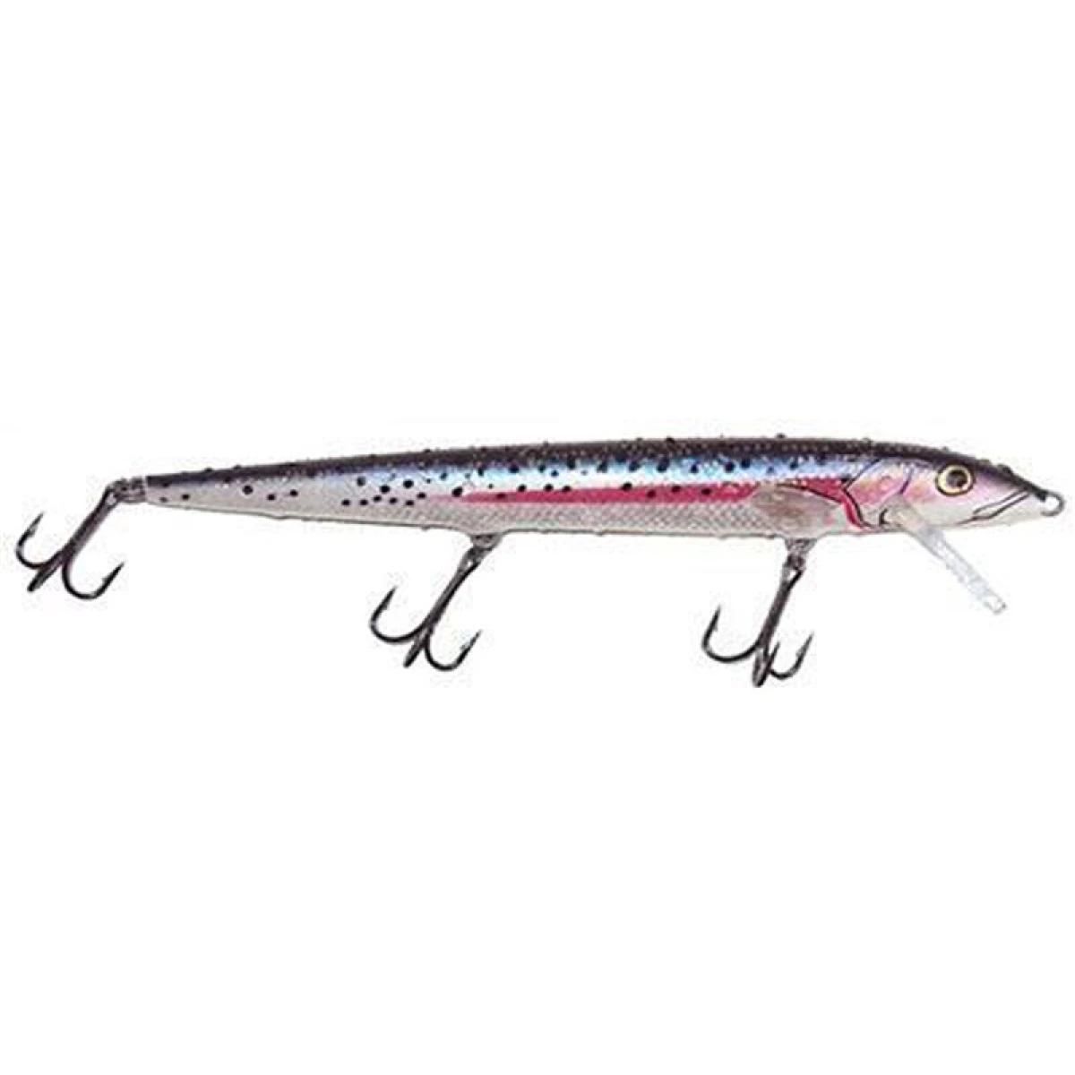 Rapala Countdown Sahte Balığı BLM 110mm