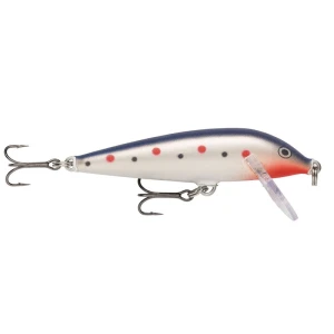 Rapala Countdown Sahte Balığı SPSB 70mm