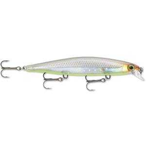 Rapala Shadow Rap Sahte Balığı BUD 110mm