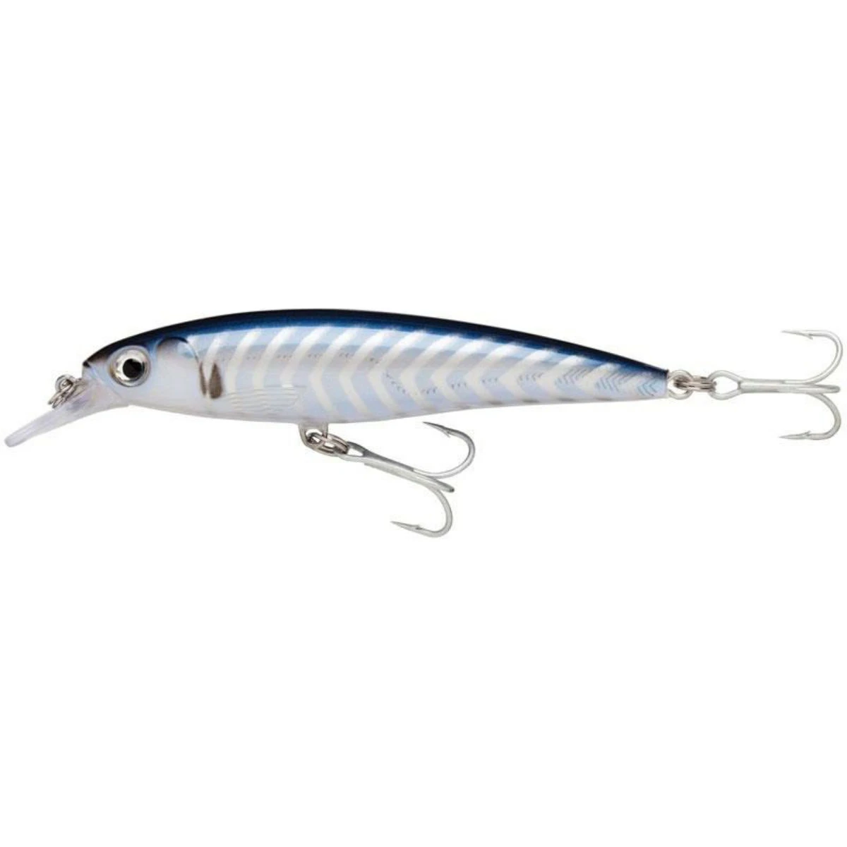 Rapala X-Rap Saltwater Sahte Balığı BNK 100mm