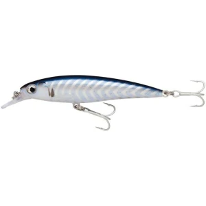 Rapala X-Rap Saltwater Sahte Balığı BNK 140mm