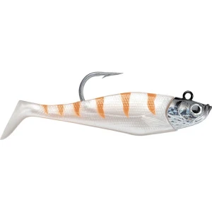 Storm Wildeye Giand Jigging Shad Sahte Balığı PD 18CM - 3LU