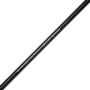 Albastar Carpion 2911 Sazan Olta Kamışı Standart 360CM
