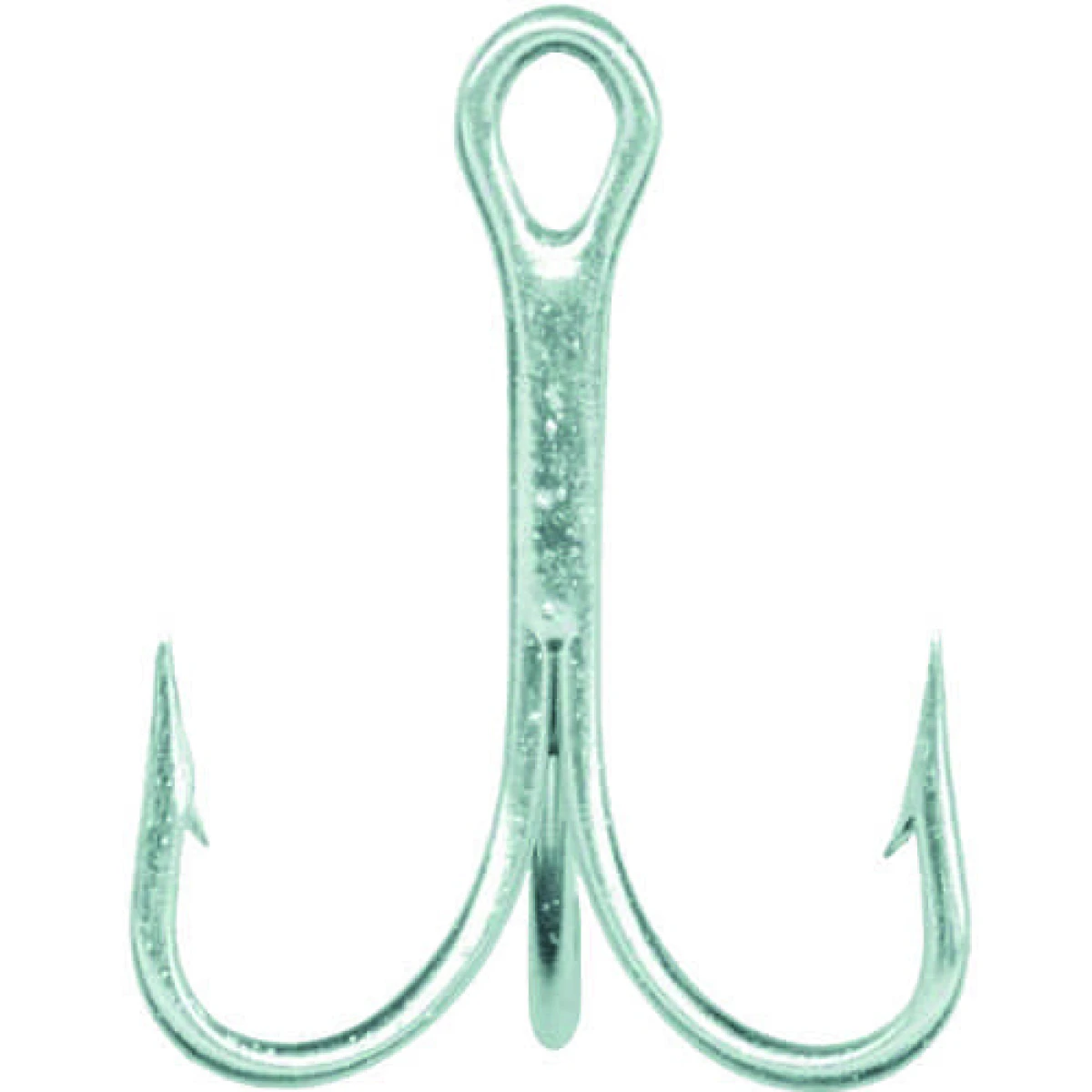 Mustad Olta İğnesi 3565AD 50li