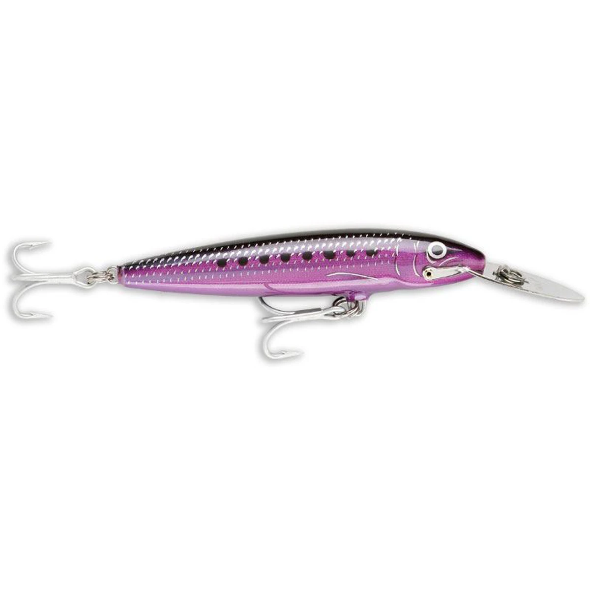Rapala Magnum Sinking Sahte Balığı DSRD 110mm
