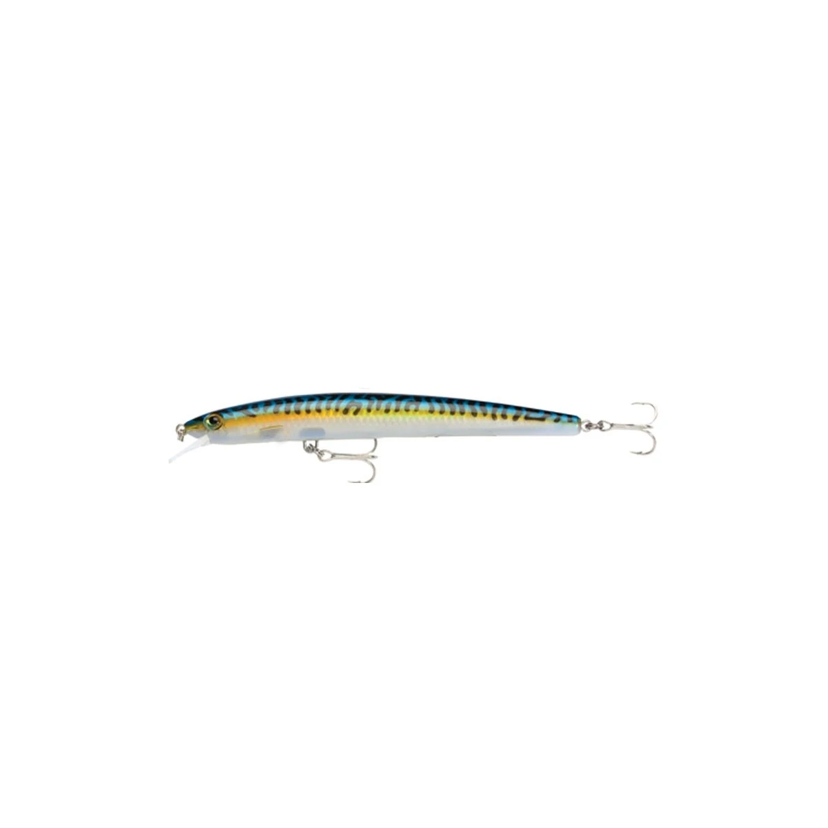 Rapala Max Rap Sahte Balığı FSBM 110mm