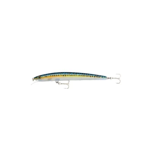 Rapala Max Rap Sahte Balığı FSBM 110mm