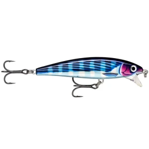 Rapala X-Rap Magnum Cast Sahte Balığı HDBTO 100mm